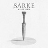 Sarke - Upir
