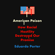 Eduardo Porter - American Poison: How Racial Hostility Destroyed Our Promise (Unabridged)