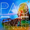Los Pao - Los Hermanos Pinzón