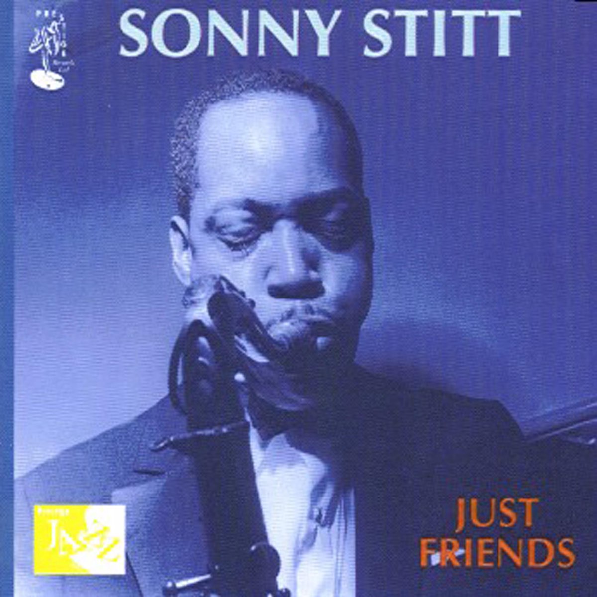 Песня sonny. Sonny Stitt. Third Song Sonny Stitt Ноты.