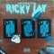 Ricky Jay (feat. ISMA) - Criminel & Aldo lyrics