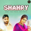 Shahry - Single