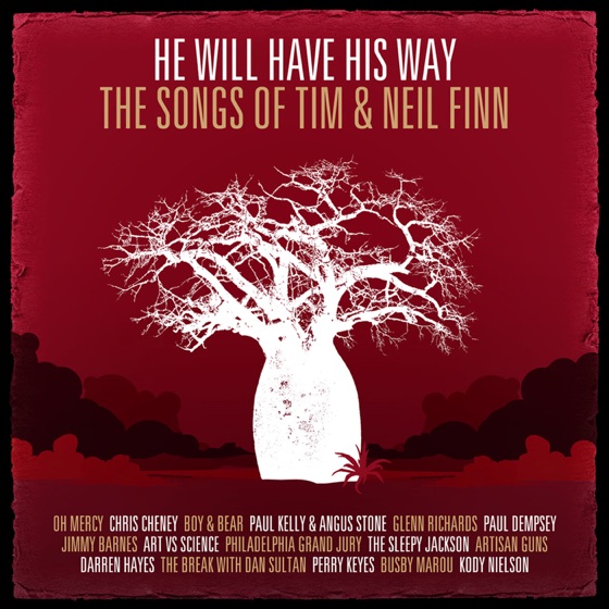 Cover artwork for Fall At Your Feet