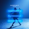 OneRepublic - Wanted