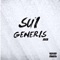 Sui generis - Jaga lyrics