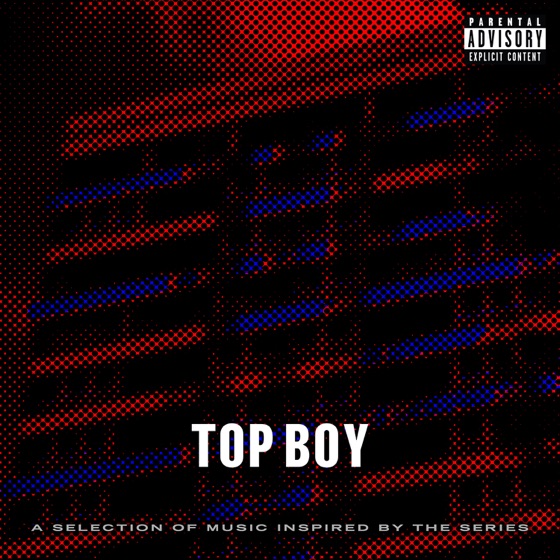 Cover artwork for 100 Thoughts