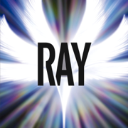 Ray - BUMP OF CHICKEN