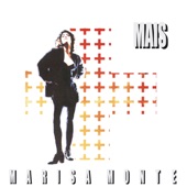 Marisa Monte feat. John Zorn - Volte para o Seu Lar