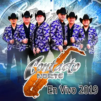 En Vivo - Contacto Norte
