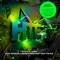 Acid Air Raid (Sam Jones Extended Remix) - Scot Project & Mark Sherry lyrics