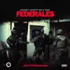Federales - Single album lyrics, reviews, download