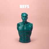 REFS - Breeze