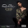 Get You Right (feat. A Meazy) - Single