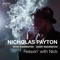 1983 - Nicholas Payton lyrics