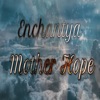 Mother Hope - Single