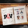 Play 4 Varsity