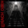 Nach oben - Single