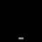 99+1 - GM$ lyrics