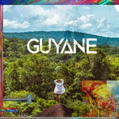 Guyane artwork