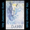 Pan-Thy-Monium - Dauwhnn