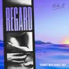 Ride It (Franky Wah Sunset Mix) - Single album lyrics, reviews, download