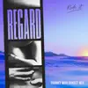 Stream & download Ride It (Franky Wah Sunset Mix) - Single