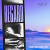 Ride It (Franky Wah Sunset Mix) - Single