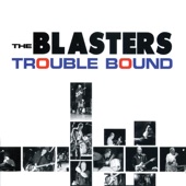 The Blasters - One Bad Stud