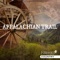 Appalachian Sunset - Ah2 lyrics