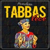 Tabbas Kece - Single