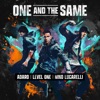 One and the Same - Single