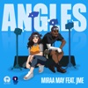Angles (feat. JME) - Single