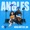 Miraa May ft JME - Angles