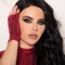 Dinyi Wlad - Single