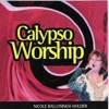 Calypso Worship