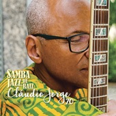 Samba Jazz, de Raiz artwork
