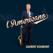 l'Americano artwork