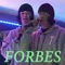 Forbes - CTM Werm lyrics