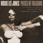 Rickie Lee Jones - One for My Baby