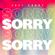 Sorry - Joel Corry