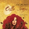 Cello Songs, 2011