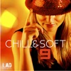 Chill & Soft Vol. 9