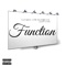 Function (feat. Jaay Cee) - Savage Life Banks lyrics