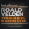 Your Dark Brown Eyes - Single