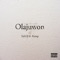 Olajuwon (feat. Kamp) - SMOJ lyrics