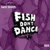 Sam Smith - Single album lyrics, reviews, download