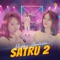 Satru 2 artwork