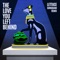 The Love You Left Behind (feat. Lettuce) [SunSquabi Remix] artwork