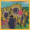 Roughest Patch EP