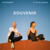 Souvenir (feat. Jay-Jay Johanson) - Single